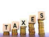 Google Tax: Government re-thinking equalisation levy