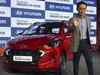 Indian auto market to recover faster than others: Hyundai MD