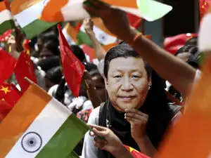 xi