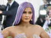 Not a billionaire, but Kylie Jenner is highest-paid celebrity, Forbes says; has earned $590 million last year