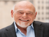 Markets will take 6-12 months to recover from the pandemic trauma: Sam Zell