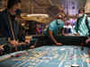 Vegas casinos reopen after long coronavirus closure