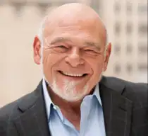 Sam Zell