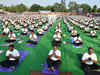 Yoga Day to go digital this year, video contest with prize of Rs 1 lakh