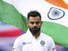 Virat Kohli only Indian in 10 highest-earning athletes list on Instagram during lockdown