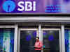 SBI Q4 earnings: Net profit jumps four-fold to Rs 3,581 crore