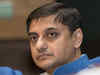 Govt 'clear and unapologetic' about privatisation of PSUs: Sanjeev Sanyal
