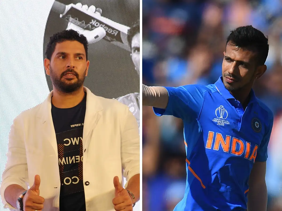 Yuvraj Singh Illness Latest News Amp Videos Photos About