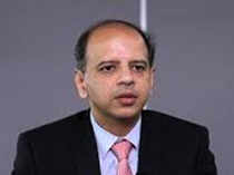 Anil Talreja-Deloitte India-1200