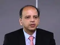 Anil Talreja-Deloitte India-1200