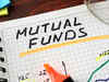 Investing in mutual funds? Follow these steps to get video KYC done