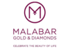 Malabar Gold & Diamonds repatriates staff from UAE to India using chartered flights