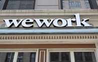 WeWork Global to invest $100 million in WeWork India
