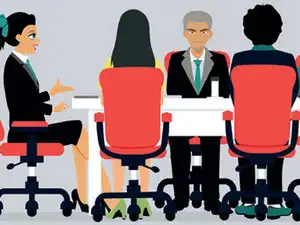 meeting-bccl