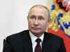 Vladimir Putin chastises Russian tycoon over massive Arctic oil spill