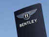 Coronavirus: Bentley to cut 1,000 jobs, warns of further downsizing
