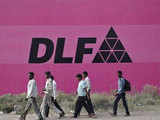 DLF reports marginal rise in FY20 sales bookings; expects coronavirus-led washout in Apr-Jun