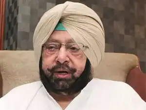 amrinder-singh-agencies