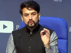 anurag-thakur-bcck