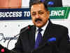 Government has worked consistently to overcome challenges in the Northeast: Jitendra Singh
