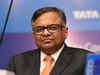 Tata Sons in strong financial position, says N Chandrasekaran