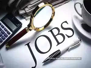 jobs-BCCL
