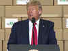 India, China will have more Covid-19 cases with more tests: Donald Trump
