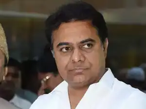 kt-rama-rao