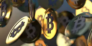 price of one bitcoin in pakistan
