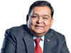 L&T board reappoints AM Naik as non-executive chairman for 3 years