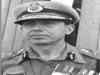 'Will miss you Sir': Delhi Police bids adieu to its former chief Ved Marwah