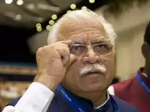 ML-Khattar