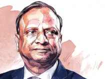 Rajnish-Kumar-1---BCCL