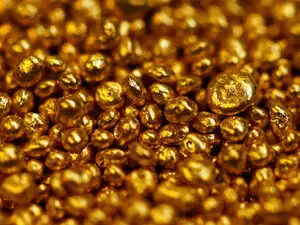 gold-reuters