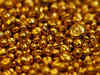 GSI discovers 250 kg gold reserves near Jamshedpur