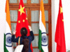 Talks over between military commanders of India, China