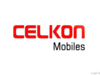 Celkon unveils contactless healthcare products for Covid-19