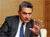Rajat Gupta may be asked to quit EMRI