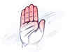 Rajya Sabha polls: As three MLAs resign, Congress in Gujarat moves flock to resorts