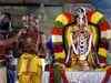 Andhra Pradesh govt to run trial 'darsanams' in temples on June 8, 9