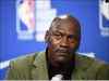 George Floyd death: Michael Jordan pledges $100 million for social equality and social justice