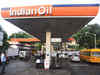 Indian Oil Corp says Unlock 1.0 to revive fuel sales soon
