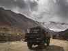 Eastern Ladakh standoff: Indian, Chinese armies agree to resolve issue through talks