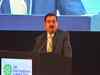 No better time to bet on India than now, says billionaire Gautam Adani