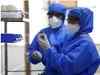 China exonerates self in whitepaper on Covid-19, says virus first noticed on Dec 27