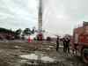 Assam gas leak: Placement of blow out preventer huge challenge, says OIL