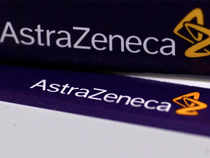 Astra Zeneca-1200
