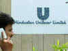 HUL to focus on e-commerce, modern trade channels
