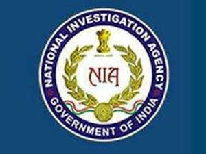 NIA-Agencies