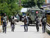J&K: 5 terrorists neutralized in Shopian encounter, operation underway